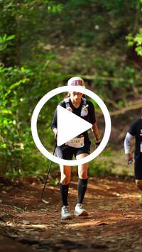 BIB:  <button type="button" onclick="openModal(27821879)" class="btn btn-primary btn-sm float-right" data-toggle="modal" data-target=".modal-high-quality">
                <i class="fa fa-download"></i> Download
                </button>